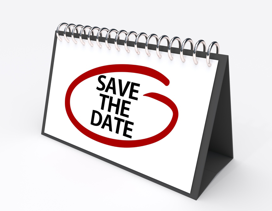 Save the Date For MSF’s 2018 CSS/CSR Conference: Monday, October 1 – Tuesday, October 2, 2018