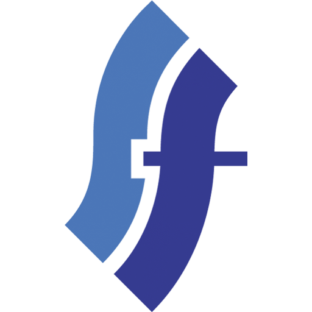 Rate Tier Exception Threshold on New Business Reduced from $15,000 to $5,000 for the 2019 Policy Year Beginning 7/1/18