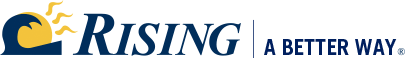 RisingMS logo.png