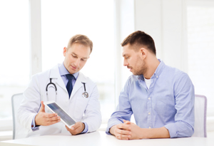 Designated Treating Physician and Reimbursement Terms