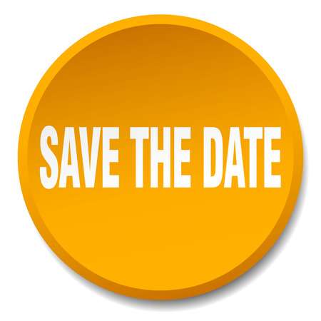 Save The Date: Medical Conference 2019