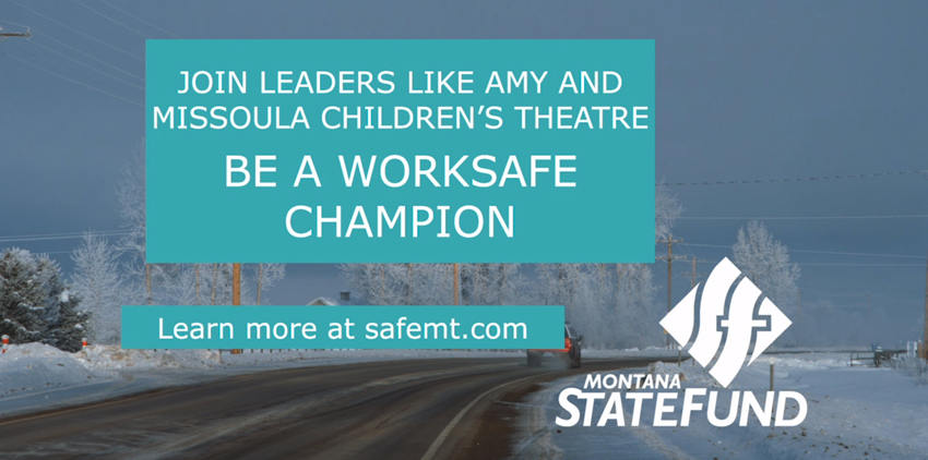 Champion Your Safety Program