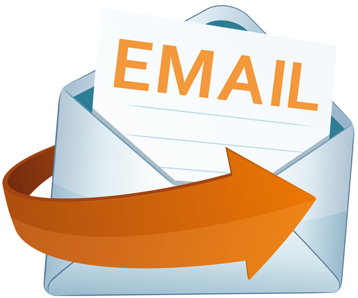Effective and Efficient Email Processes For Our Customers