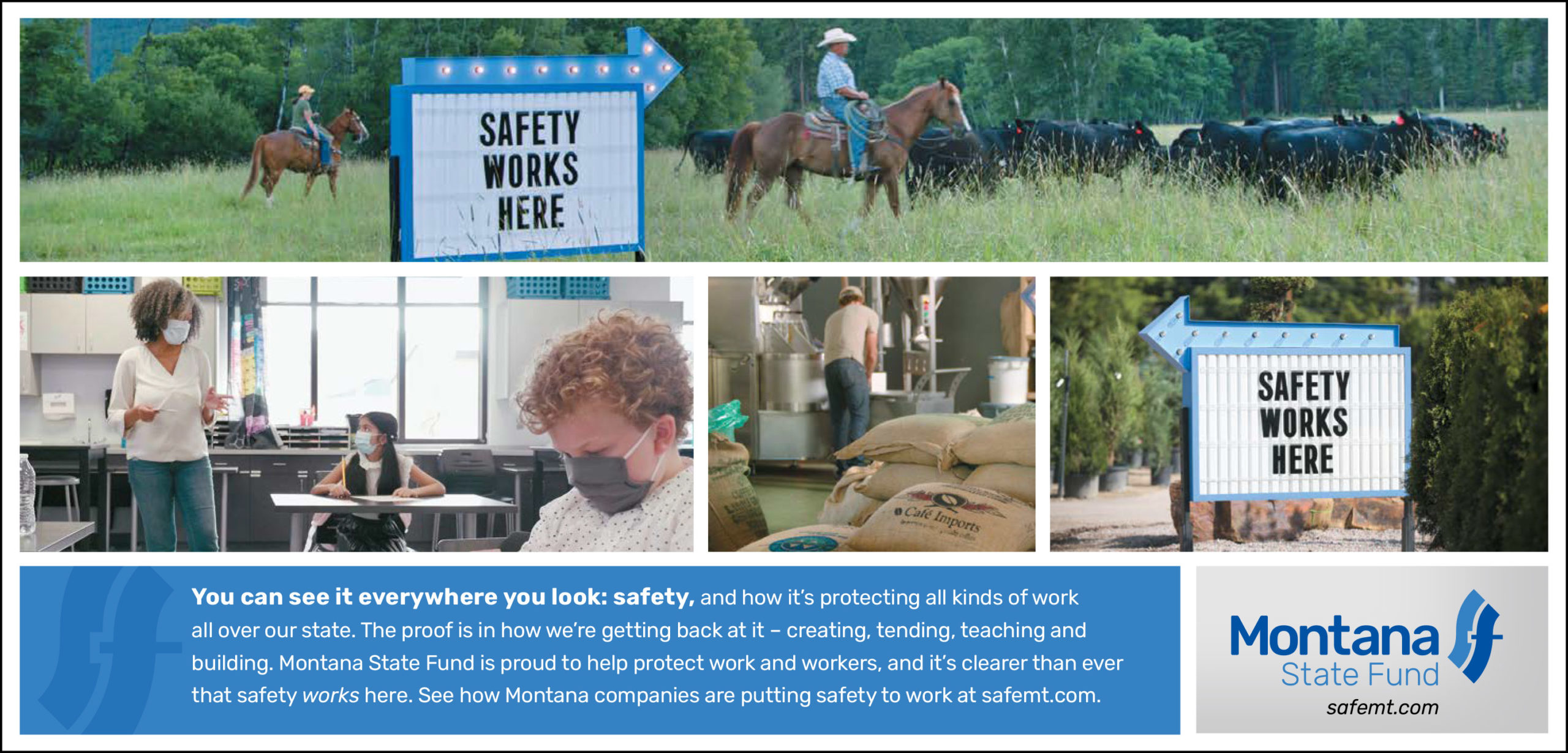 SafetyWorks Printad scaled