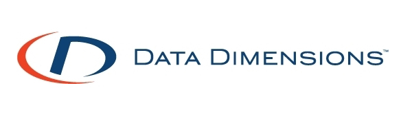 Datadimensions