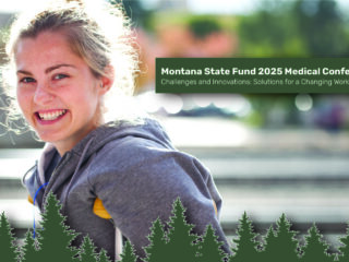 2025 conference website hero image